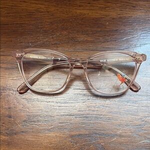 NWOT Maui Jim Havana Frame (MJO2306-09)Eyeglasses